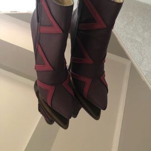 GX by Gwen Stefani Shoes - Ankle bootie GX by Gwen Stefani Shoes - Ankle bootie